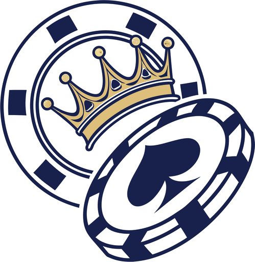 Non GamStop Casinos
